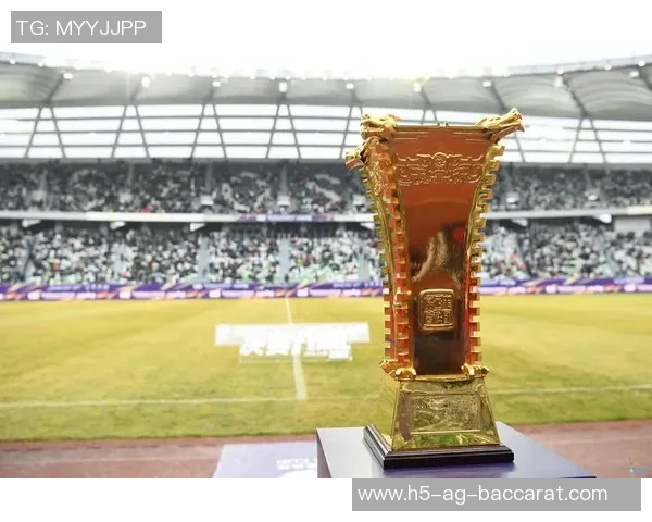 全力以赴聚焦目标提升自我奋战足协杯决赛争创佳绩